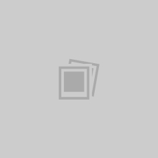 Safe Harvest Urad Black Split
