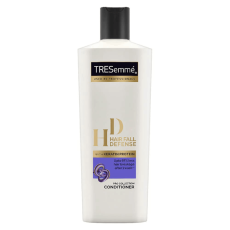 TRESemme Hair Fall Defence...