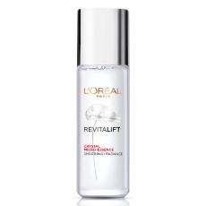 L'Oréal Paris...